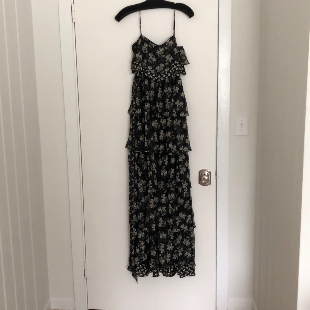 Jill Stuart (never been worn) Formal Dress